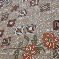 گلیم آشپزخانه مینا|گلیم، جاجیم، گبه|آذرشهر, |دیوار