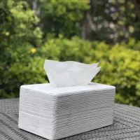 تیشو|مواد شوینده و دستمال کاغذی|تهران, تهرانپارس شرقی|دیوار