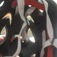 کلاه ایمنی اسکیت و دوچرخه حرفه ای|دوچرخه، اسکیت، اسکوتر|تهران, هفت حوض|دیوار