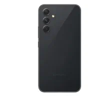 گوشی a54 در حد نو