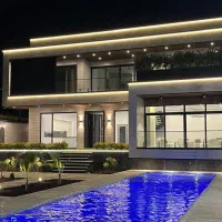 زمین شهرک طاووسیه