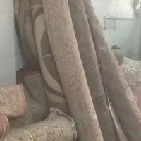سلام از500|فرش|مبارکه, |دیوار