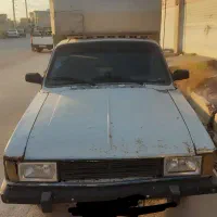 وانت دوگانه مدل ۹۰