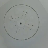 ماشین لباسشویی|ماشین لباسشویی و خشک‌کن لباس|نیشابور, شهرک فرهنگیان|دیوار