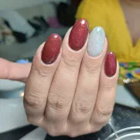 پیشه آرایشگری
