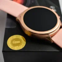 ساعت هوشمند اسمارت واچ زنانه|ساعت|کرج, کوی امامیه|دیوار