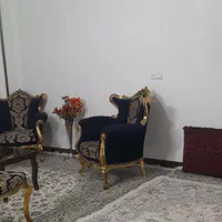 اجاره روزانه یک واحد ویلایی ۹۰متر فول امکانات|اجارهٔ کوتاه‌مدت آپارتمان و سوئیت|خوانسار, |دیوار