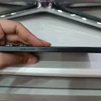 redmi note 13 4g|موبایل|اندیشه, اندیشه فاز ۱|دیوار