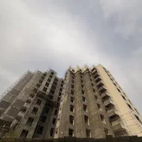 قصر رویال هما/منطقه دو/حاج آقاقربانی/۱۴۷متر|فروش آپارتمان|تهران, شهرک هما|دیوار