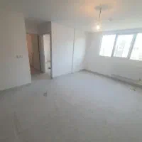 مسکن ملی فاز ۴ مجتمع شمس طبقه ۳
