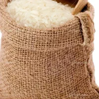 برنج طارم دورود