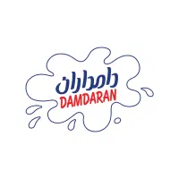 توزیع و تحویل شرکت دامداران