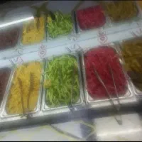 کارگر