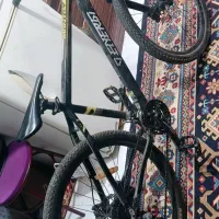 دوچرخه حرفه‌ای سایز 27.5