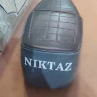 زین اصلی نیکتاز|قطعات یدکی و لوازم جانبی|بن, |دیوار