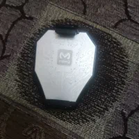 فنخنککننده