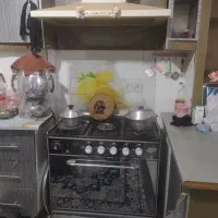 خانه عروس دامادی|فروش آپارتمان|پاکدشت, پاکدشت (مامازند)|دیوار