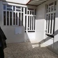 فروش خانه ویلایی ۸۰ متری ۱ خوابه