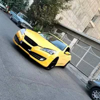 جنسیس کوپه