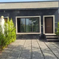 ویلا-فلت-نقلی-70متر-بنا-خواص-با-500-پیش-پرداخت