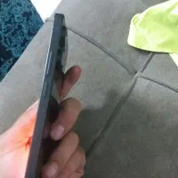 redmi not 13|موبایل|مشهد, ثامن|دیوار