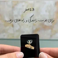 ۱۳صفر با زیر۲میلیون پلاک بخر|بدلیجات|تهران, آهنگ|دیوار