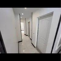 ۹۰متر تاپ لوکیشن مهستان|فروش آپارتمان|هشتگرد, |دیوار