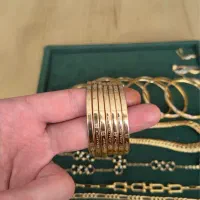 طلا مستعمل|جواهرات|مشهد, هنرستان|دیوار