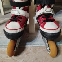 اسکیت|دوچرخه، اسکیت، اسکوتر|رشت, کوی مهر|دیوار