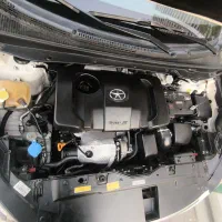 جک s 5 اتومات 2000 مدل 95 بیرنگ در حد خشک کم کار|خودرو سواری و وانت|تهران, شهرک خرازی|دیوار