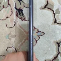 ایفون 7پلاس32گیگ|موبایل|بیرجند, |دیوار