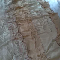روتختی دو نفره با کوسن|سرویس روتختی|زاهدان, |دیوار