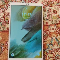 تبلت a7 لایت|تبلت|کرج, فاز ۳ گوهردشت|دیوار