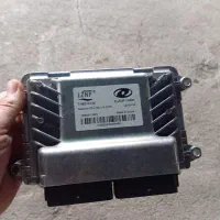 فروش ایسیو پراید