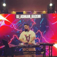 اجرای  دیجی به همراه تیم حرفه ای،صفرتاصد مجالس