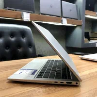 لپ تاپ hp Elitebook 830 G8|رایانه همراه|بانه, |دیوار