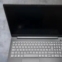 لنوو V15 G4 Ryzen 5