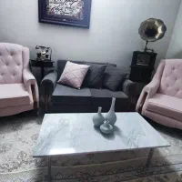 فروش مبل راحتی