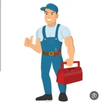 تاسیسات نصب و تعمیرات