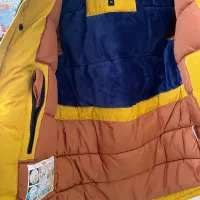 کاپشن ترک پسرانه|لباس|هشتگرد, شهرک بعثت|دیوار