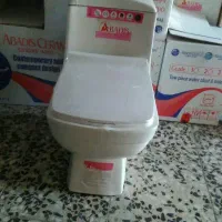 فرنگی|مصالح و تجهیزات ساختمان|اهواز, آسیاباد|دیوار