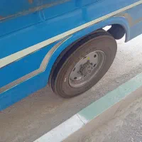 زامیاد Z 24 آپشنال، مدل ۱۳۹۹|خودرو سواری و وانت|تهران, کیانشهر|دیوار