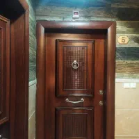 واحد اداری بر خیابان 17متری ملک