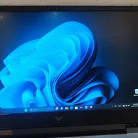 لپ تاپ HP victus|رایانه همراه|پردیس, فاز ۲|دیوار