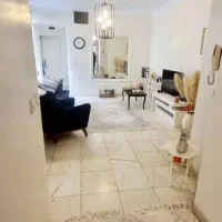 82متر-دوخوابه-بنی-هاشم-خ-حافظ