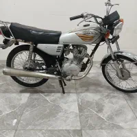 موتور مزایده