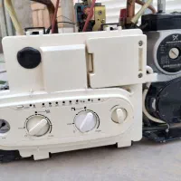 پکیج 2800ایران رادیاتور|آبگرمکن، پکیج، شوفاژ|گنبد کاووس, |دیوار