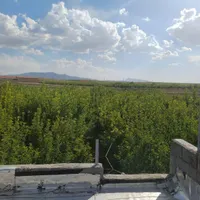 فروش باغ سیب در شهرستان سمیرم|فروش خانه و ویلا|اصفهان, شهرستان|دیوار