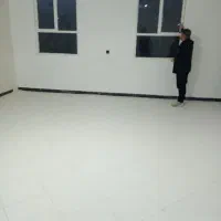 آپارتمان