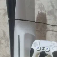 پی اس فایو اسلیم